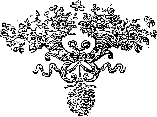 041/041150010004410_0.png