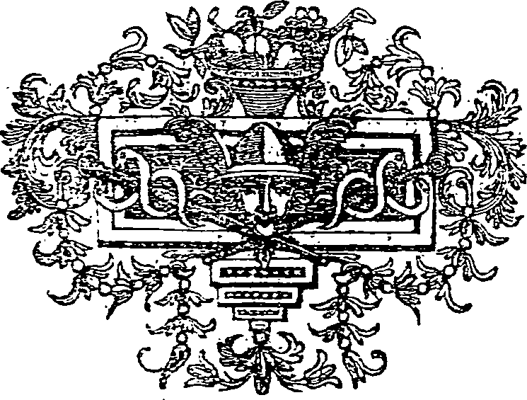 041/041150010004430_0.png