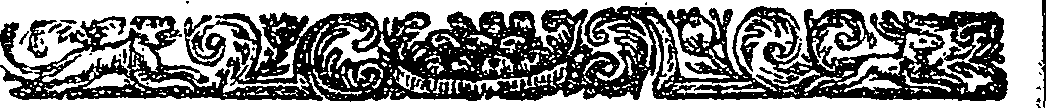 041/041150050000020_0.png