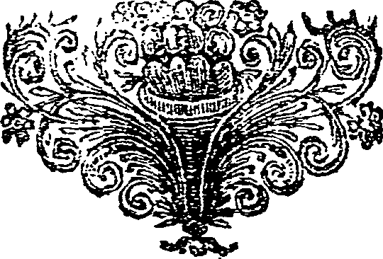 041/041150050000030_0.png