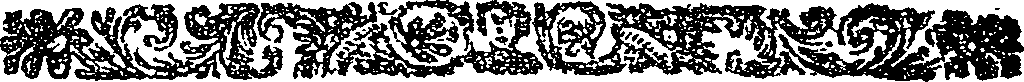 041/041150050000040_0.png