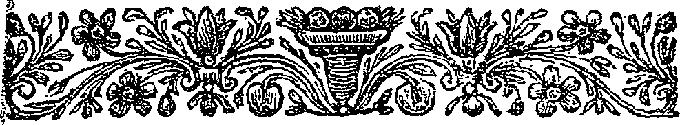 041/041150050000170_0.png