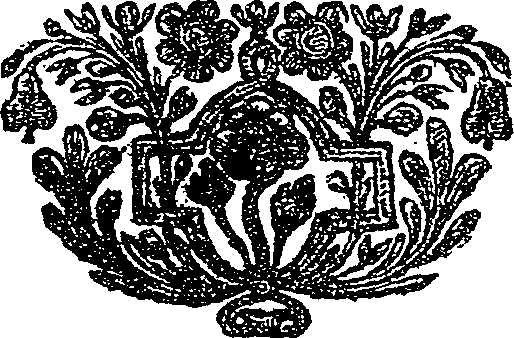 041/041150050000190_0.png