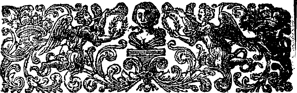 041/041150050000200_0.png