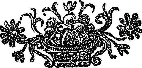 041/041150050000240_0.png