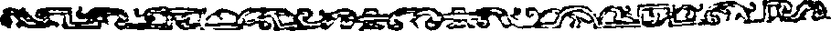 041/041150050000250_1.png