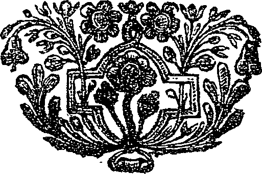 041/041150050000780_0.png