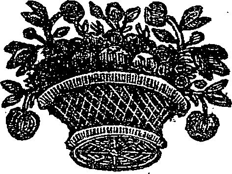 041/041150050000960_0.png