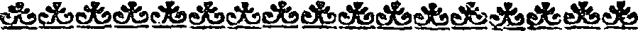 041/041150050001000_0.png