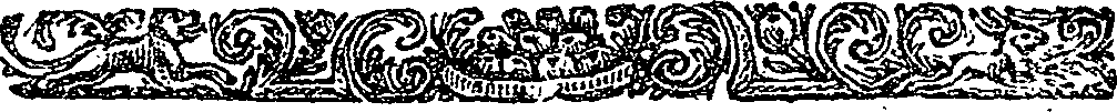 041/041150050001020_0.png