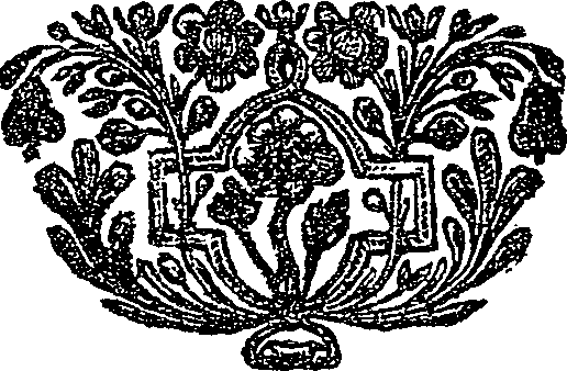 041/041150050001120_0.png