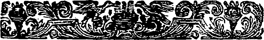 041/041150050001130_1.png