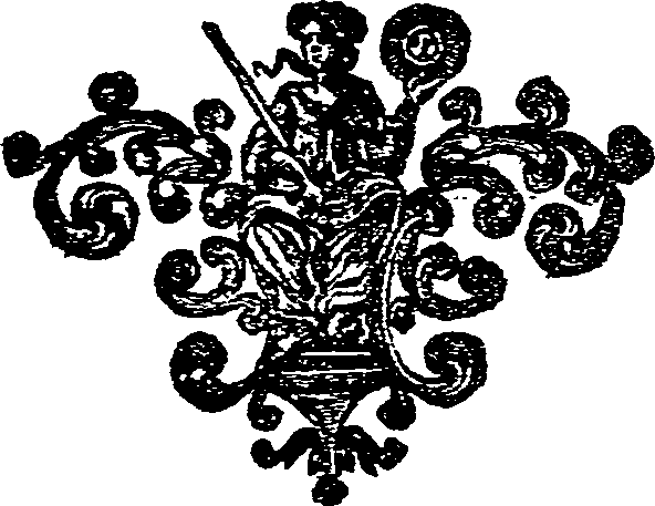 041/041150050001150_0.png