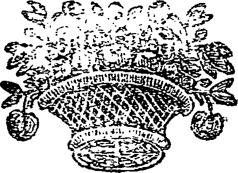 041/041150050001190_0.png