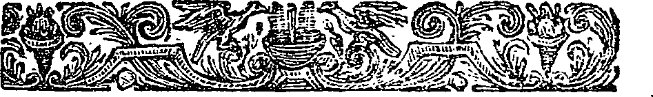 041/041150050001200_0.png