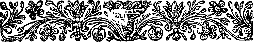 041/041150050001260_2.png