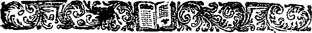 041/041150050001330_0.png
