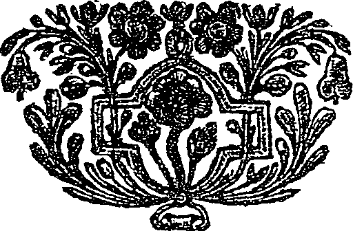 041/041150050001600_0.png