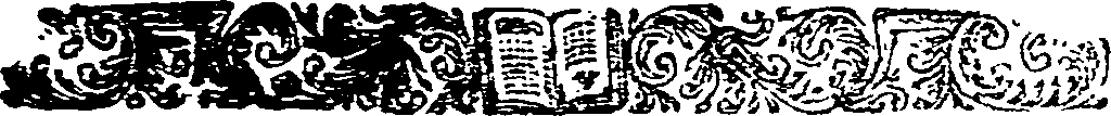 041/041150050001610_0.png