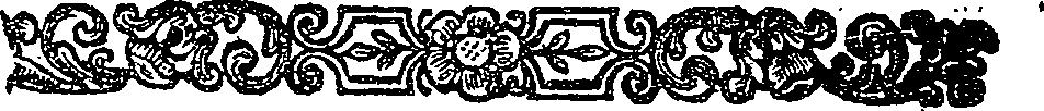 041/041150050001680_0.png