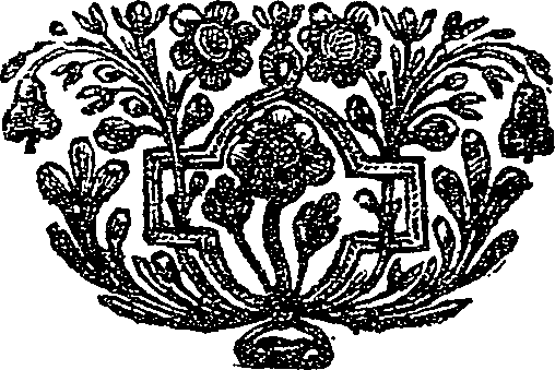 041/041150050001700_0.png
