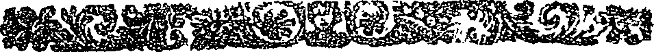 041/041160010000020_0.png