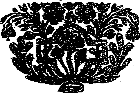 041/041160010000030_0.png