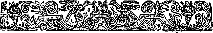 041/041160010000040_0.png