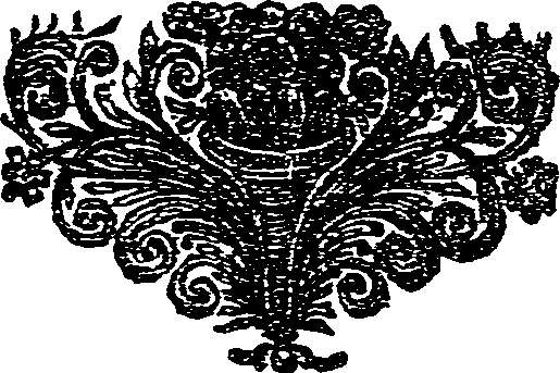 041/041160010000070_0.png