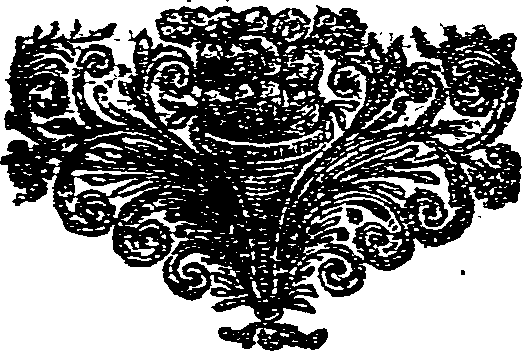 041/041160010000150_0.png