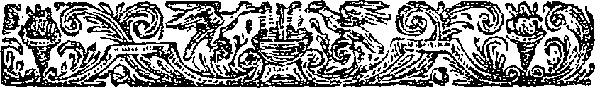 041/041160010000160_0.png