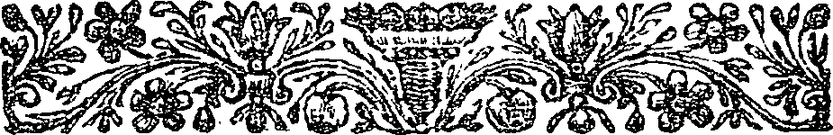 041/041160010000190_0.png