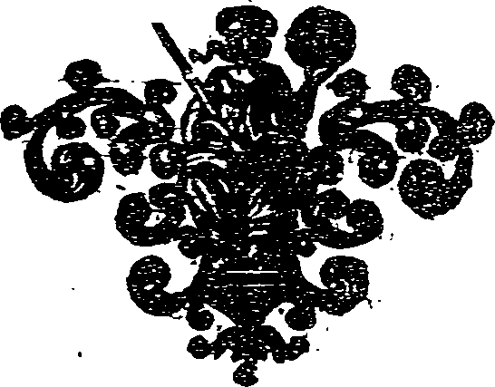 041/041160010000220_0.png
