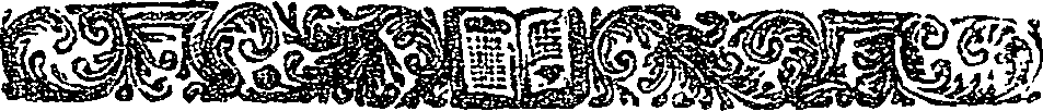 041/041160010000230_0.png