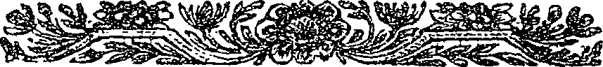041/041160010000250_0.png