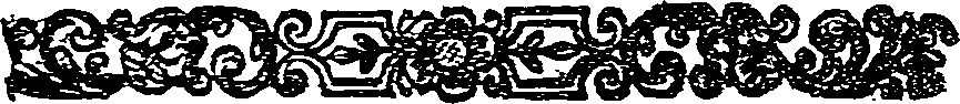041/041160010000320_1.png