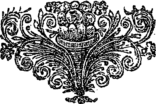 041/041160010000370_0.png
