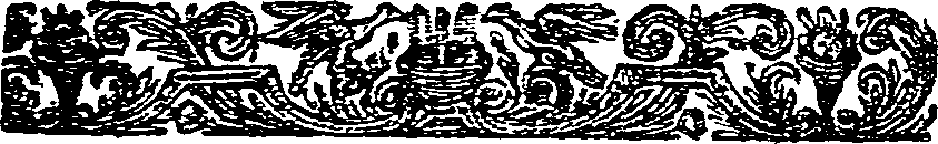 041/041160010000500_0.png