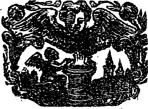 041/041160010000700_0.png