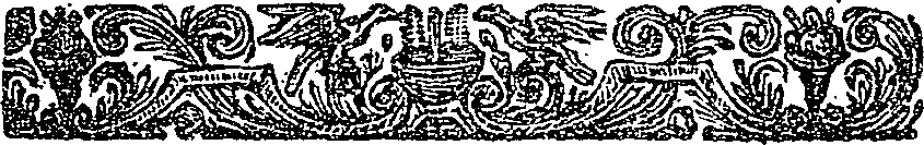 041/041160010000710_0.png