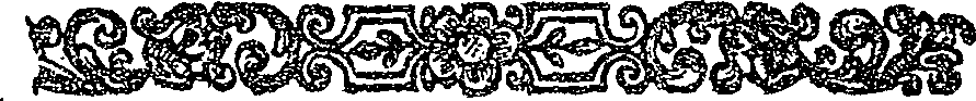 041/041160010000830_0.png