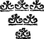 041/041160010000850_0.png