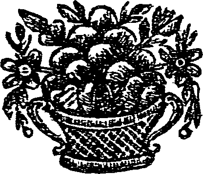 041/041160010000930_0.png