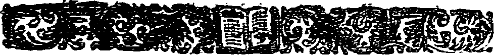 041/041160010001010_0.png
