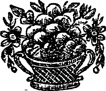 041/041160010001050_0.png