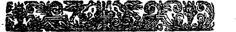 041/041160010001070_1.png
