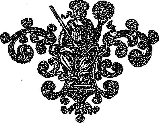 041/041160010001100_0.png