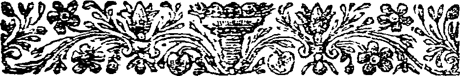 041/041160010001130_0.png