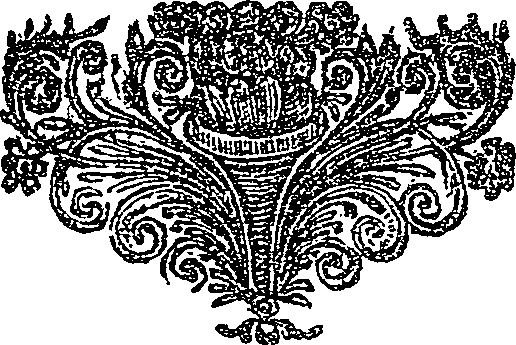 041/041160010001300_0.png