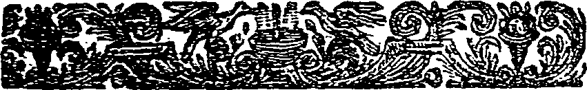 041/041160010001310_0.png